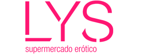 Lys Erotic Store - Supermercado Erotico